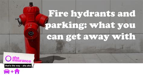 Far from water sources and <strong>fire</strong> hall - <strong>Fire hydrant</strong> beyond 300 m and <strong>fire</strong> hall beyond 8 km - The highest risk of <strong>fire</strong>-realted damages: Not very close to water. . Distance to fire hydrant for insurance